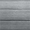 side_2 Brushed Nickel
