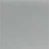 Ice Gray Ice Gray