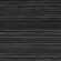 side_1 Blackwood