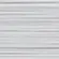 side_2 Brushed Nickel