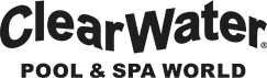 Clearwater Pool & Spa World