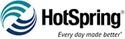 HotSpring