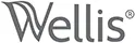 Wellis