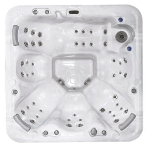 Hercules Hot Tub