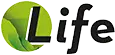 Life logo
